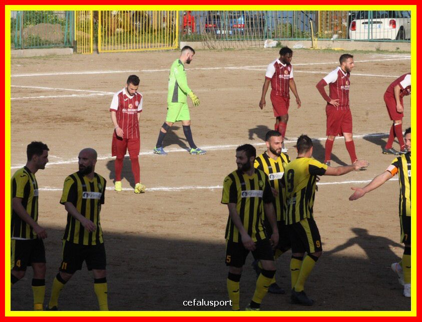 190227 Cepha_ Casteldaccia 144_tn.jpg